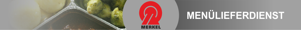 Merkel-Frischmens